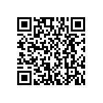 SBT-90-W65S-F71-MA102 QRCode