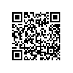 SBT-90-W65S-F71-MB101 QRCode