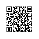 SBT-90-W65S-F71-NA100 QRCode