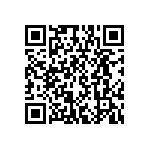 SBT-90-W65S-F71-NA101 QRCode