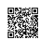 SBT-90-W65S-F71-NA102 QRCode