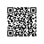 SBT150-04Y-DL-E QRCode