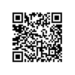 SBYV27-150-E3-54 QRCode