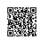 SBYV27-150-E3-73 QRCode