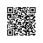 SBYV27-50-E3-73 QRCode