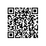 SBYV28-200-E3-73 QRCode