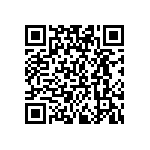 SBYV28-50-E3-54 QRCode