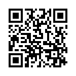 SC-1M QRCode