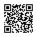 SC-2-1-2 QRCode