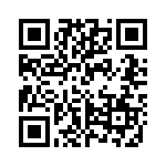 SC-23 QRCode