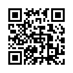 SC-6 QRCode