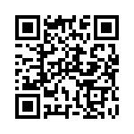 SC-SU1 QRCode