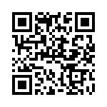 SC003A5F91 QRCode