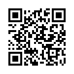 SC00P-10SL-3P QRCode