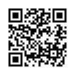 SC00P-16-11P QRCode