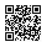 SC00P-22-34S QRCode