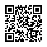 SC00P-24-5P QRCode