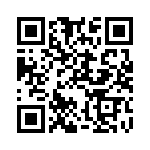 SC00P-28-12P QRCode