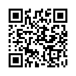 SC012-020 QRCode