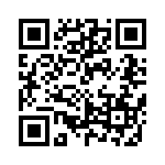 SC01P-14S-5P QRCode