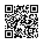 SC01P-14S-77P QRCode