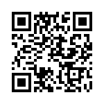 SC01P-18-9P QRCode