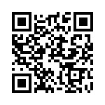 SC02P-10SL-4P QRCode