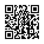 SC02P-22-63S QRCode