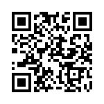 SC06P-14S-2S QRCode