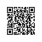 SC06P-14S-7S-368 QRCode