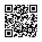 SC06P-16-11S QRCode