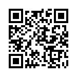 SC06P-16S-5S QRCode