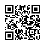 SC06P-16S-8P QRCode