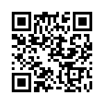 SC06P-18-4S QRCode