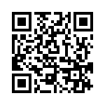 SC06P-24-58P QRCode