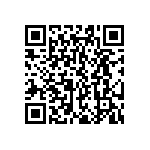 SC06P-28-17S-371 QRCode