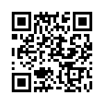 SC06P-32-5P QRCode