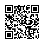 SC06P20-29S QRCode