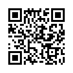 SC06P22-14P QRCode