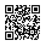 SC08P-14S-2S QRCode