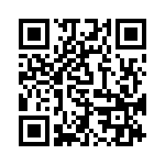 SC09-9M330 QRCode