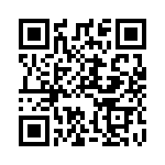 SC104-270 QRCode