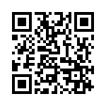 SC104-330 QRCode