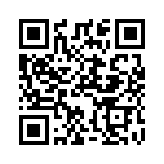 SC104-470 QRCode