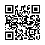 SC10470KT QRCode