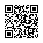 SC104B-680 QRCode