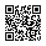 SC105-561 QRCode