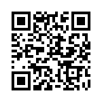 SC105B-120 QRCode