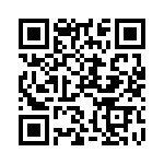 SC105B-220 QRCode