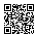 SC105B-471 QRCode